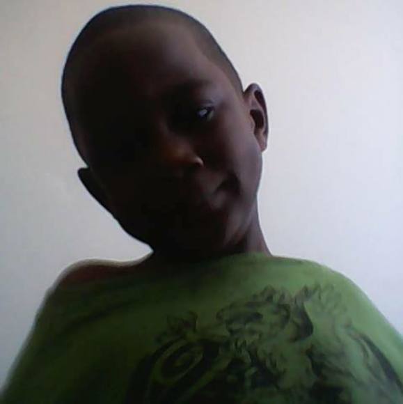 javoriouswooten